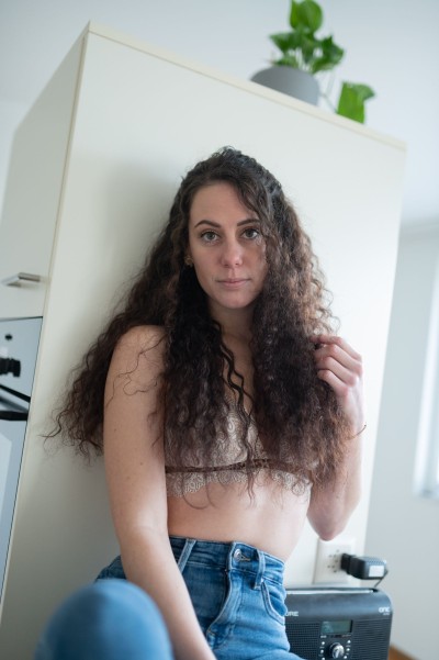 D78_6000