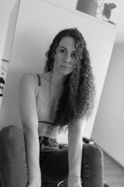D78_6004-2