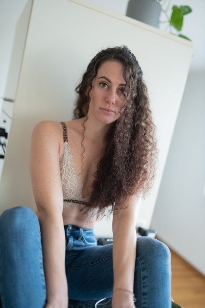 D78_6004