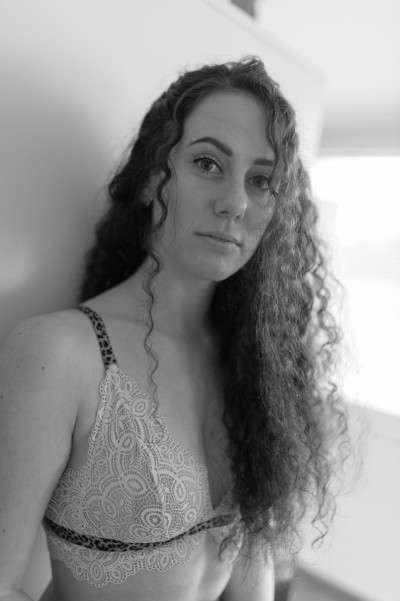 D78_6005-2