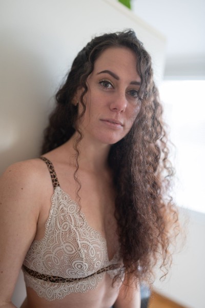 D78_6005
