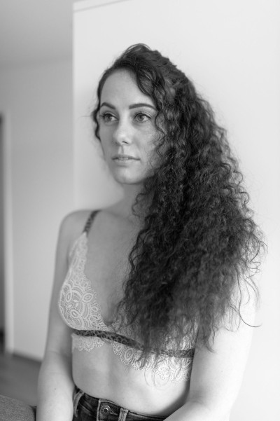 D78_6006-2