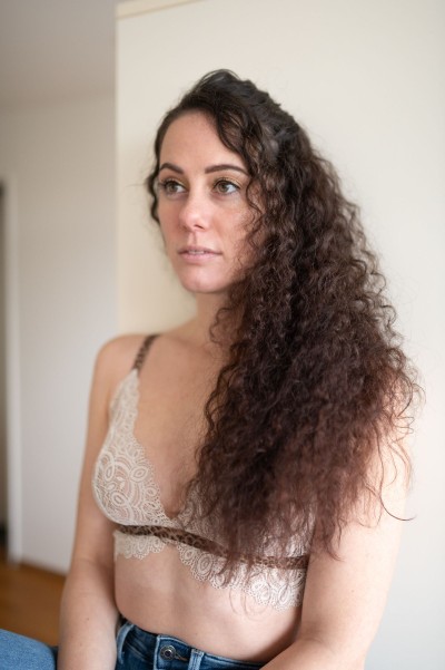 D78_6006