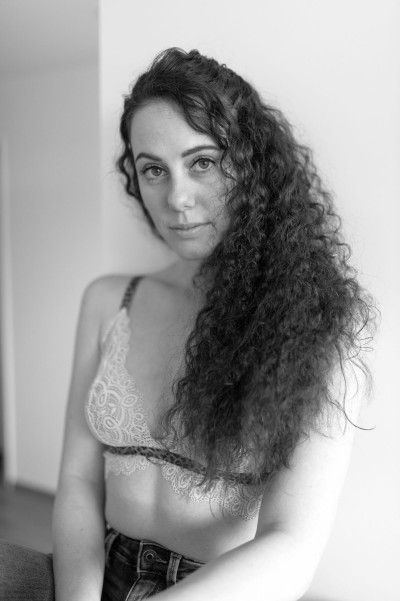 D78_6007-2