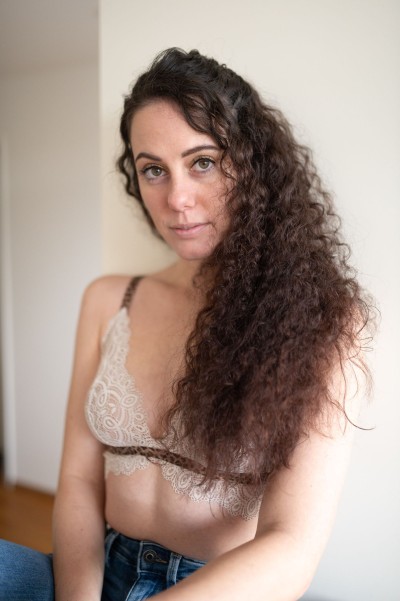 D78_6007