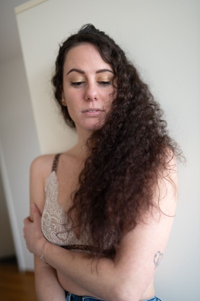 D78_6008