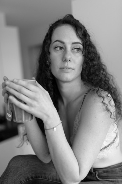 D78_6012-2