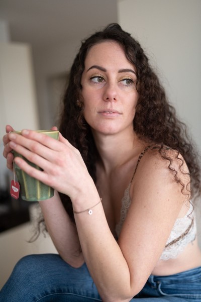 D78_6012