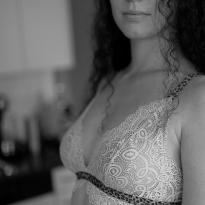 D78_6017-2