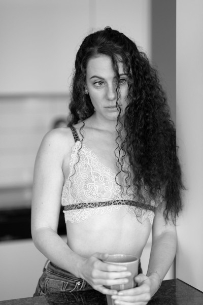 D78_6020-2