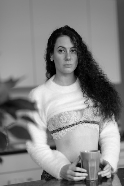 D78_6027-2