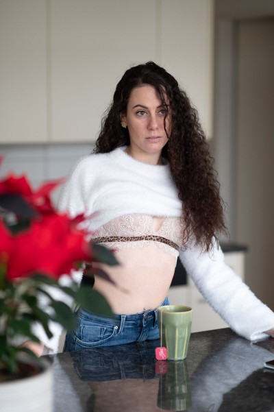 D78_6029