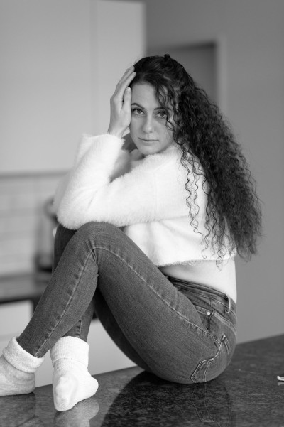 D78_6034-2