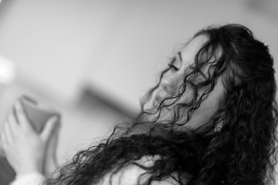D78_6038-2