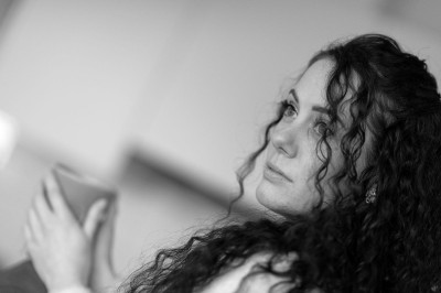 D78_6040-2