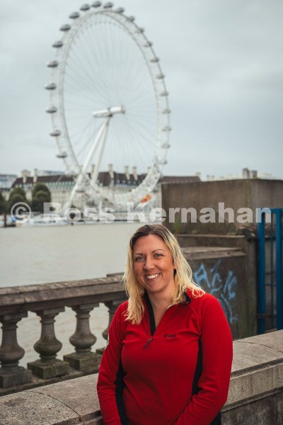 LonSAR ClientProof-1