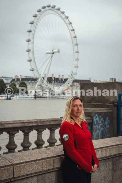 LonSAR ClientProof-10