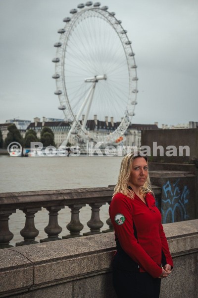 LonSAR ClientProof-11