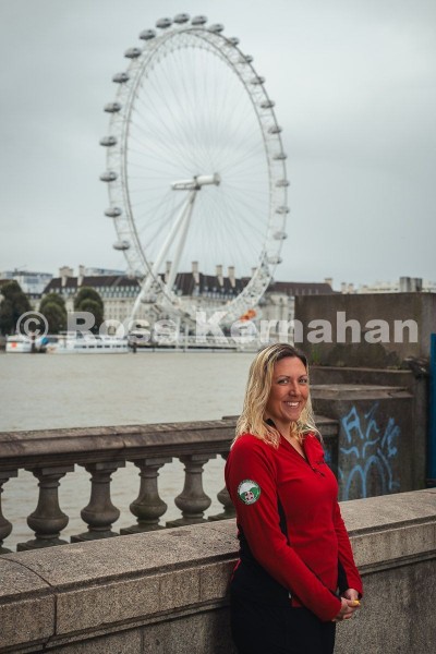 LonSAR ClientProof-12