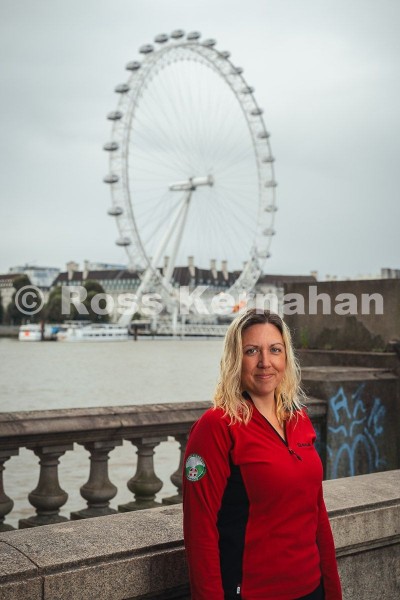 LonSAR ClientProof-13