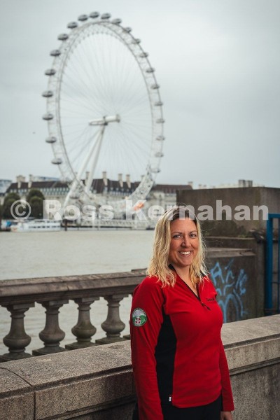 LonSAR ClientProof-14