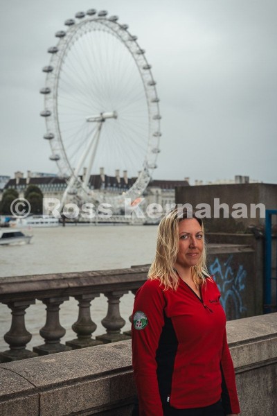 LonSAR ClientProof-15