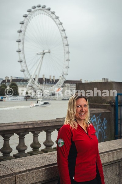 LonSAR ClientProof-17