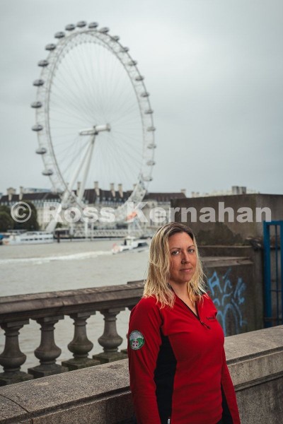 LonSAR ClientProof-18