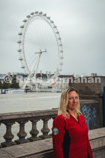 LonSAR ClientProof-19