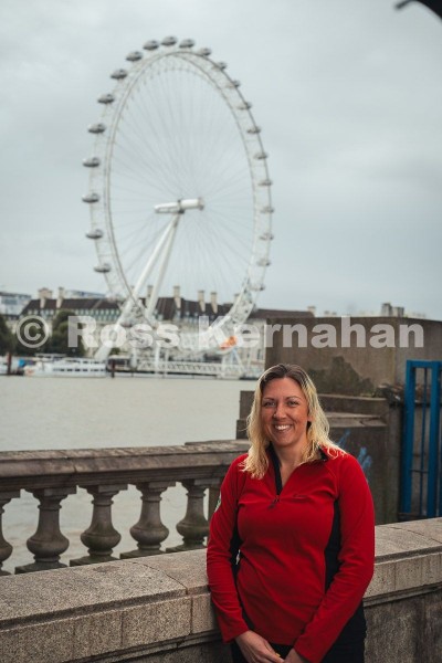 LonSAR ClientProof-2