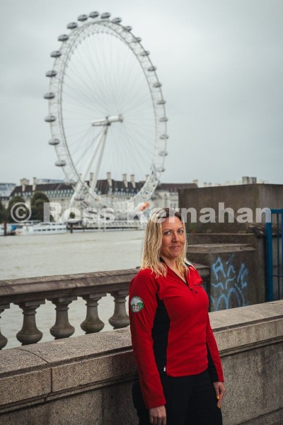 LonSAR ClientProof-20