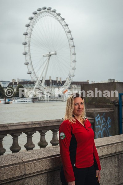 LonSAR ClientProof-21