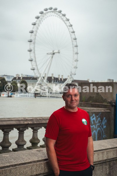 LonSAR ClientProof-22