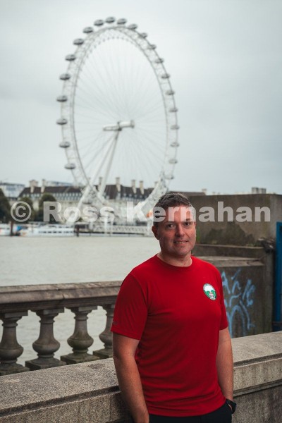 LonSAR ClientProof-23