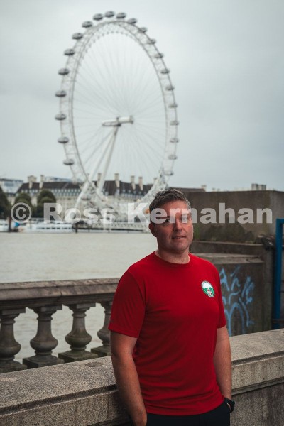 LonSAR ClientProof-24