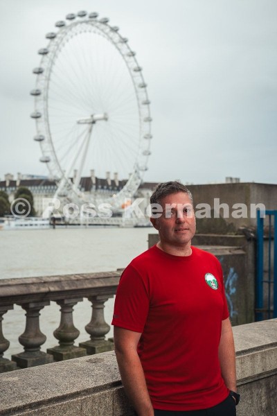 LonSAR ClientProof-25