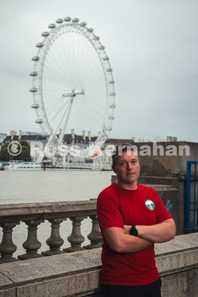 LonSAR ClientProof-26