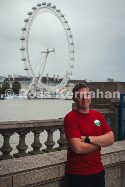 LonSAR ClientProof-27