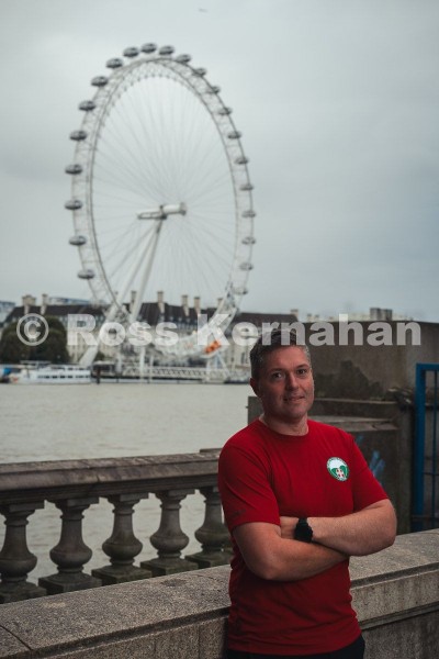 LonSAR ClientProof-28