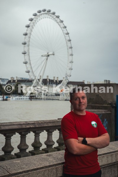 LonSAR ClientProof-29