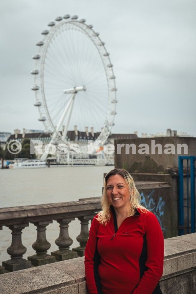 LonSAR ClientProof-3