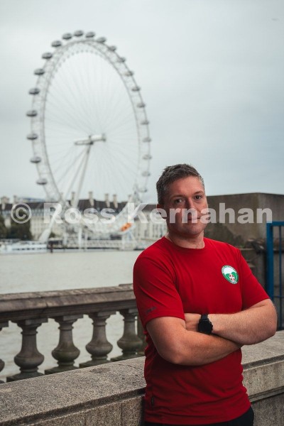 LonSAR ClientProof-30