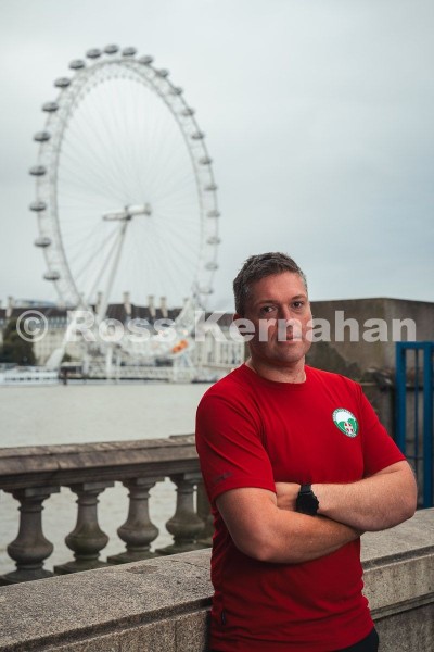 LonSAR ClientProof-31