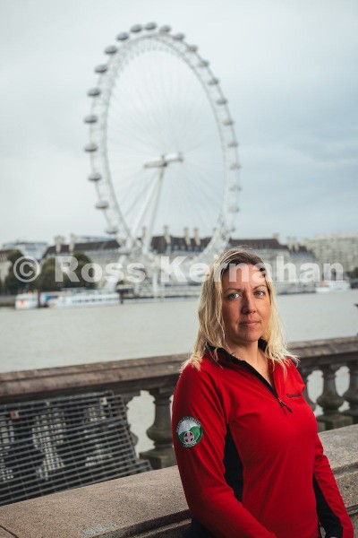 LonSAR ClientProof-32