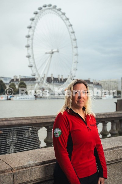 LonSAR ClientProof-33