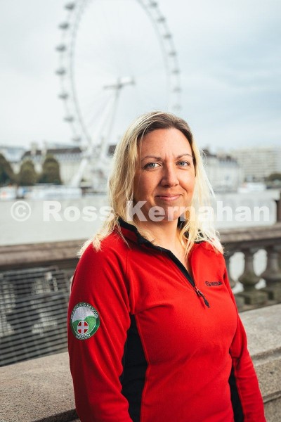 LonSAR ClientProof-34