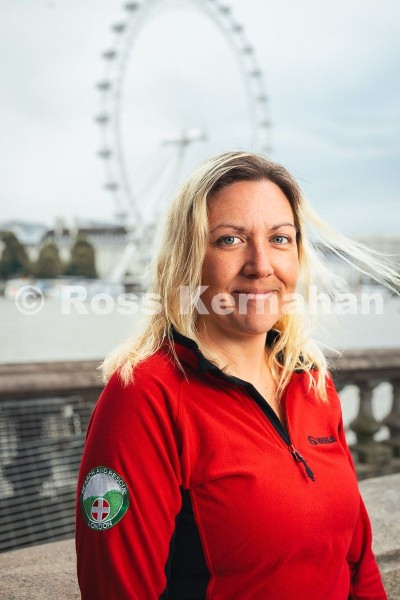 LonSAR ClientProof-35