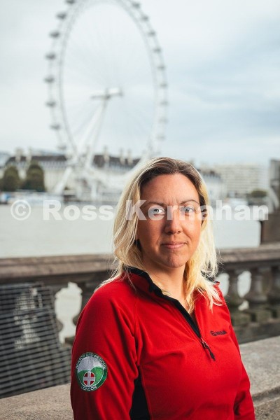 LonSAR ClientProof-36