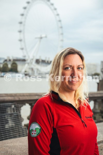 LonSAR ClientProof-38