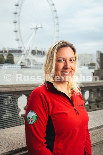 LonSAR ClientProof-39